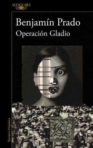 Operación Gladio