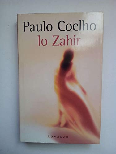El Zahir