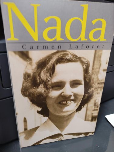 NADA