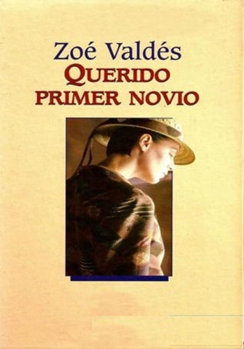 Querido primer novio
