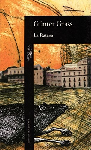 La ratesa