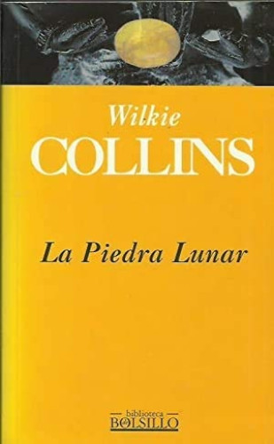 La piedra lunar
