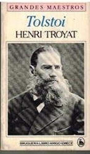 Tolstoi