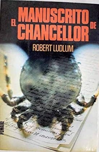 El manuscrito de Chancellor
