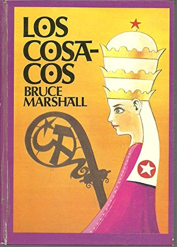 Los cosacos