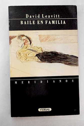 Baile en familia
