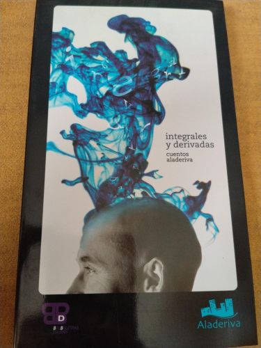 Integrales y derivadas