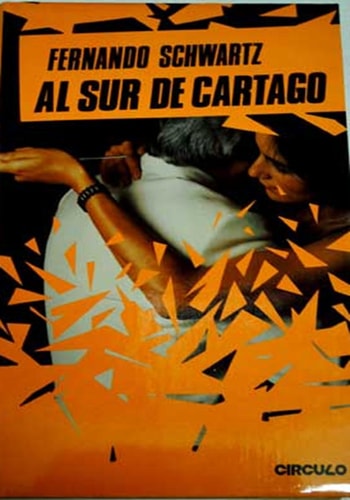 Al sur de Cartago