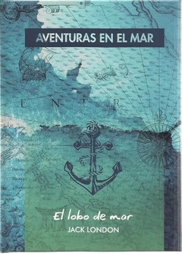 El lobo de mar