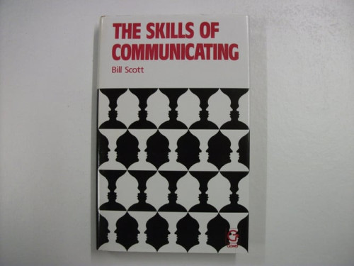 The Skills of Communicating