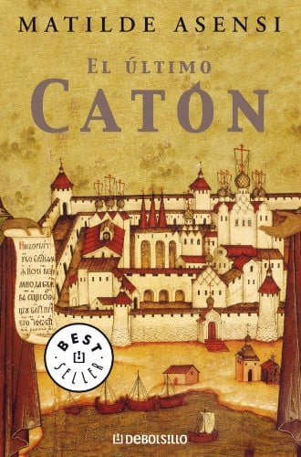 El último Catón
