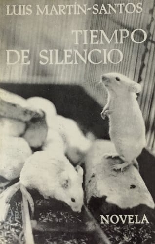 Tiempo de destrucción