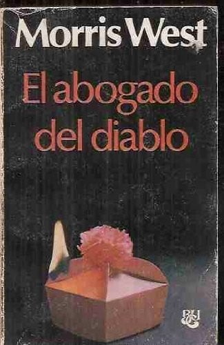 El abogado del diablo