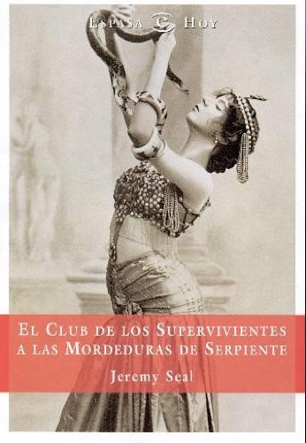Portada del libro de Biplano