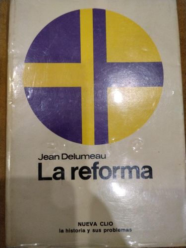 La reforma