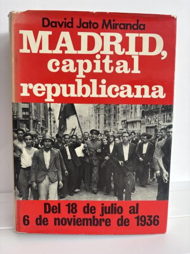 Madrid