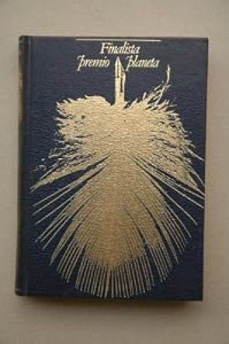 Las mil noches de Hortensia Romero