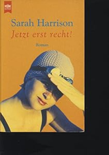 Jetzt erst recht