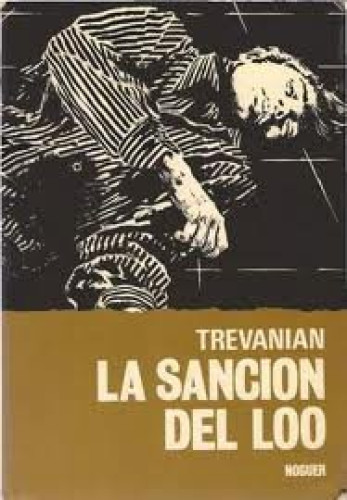 La sanción del Loo