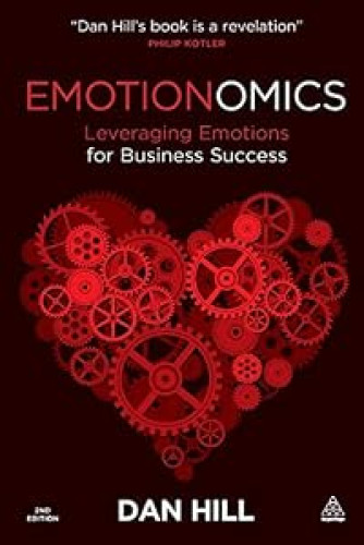 EMOTIONOMICS