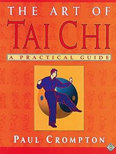 The Art of Tai Chi