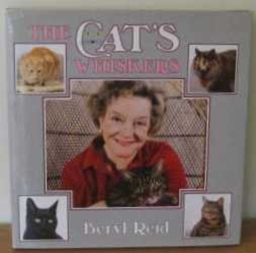 The Cat's Whiskers