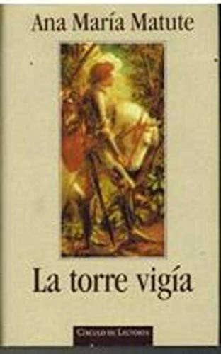 La Torre vigía
