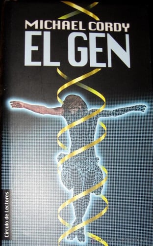 El gen