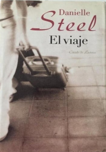 El viaje