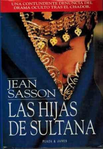 Las Hijas de Sultana
