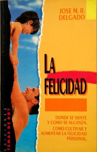 La felicidad