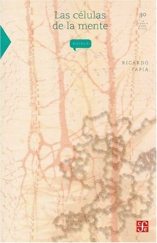 Las Células de la Mente