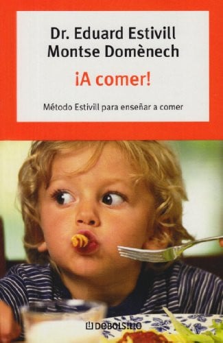 ¡A comer!
