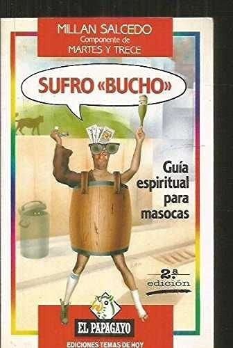 Sufro 
