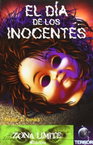 El día de los inocentes