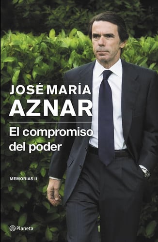 Memorias