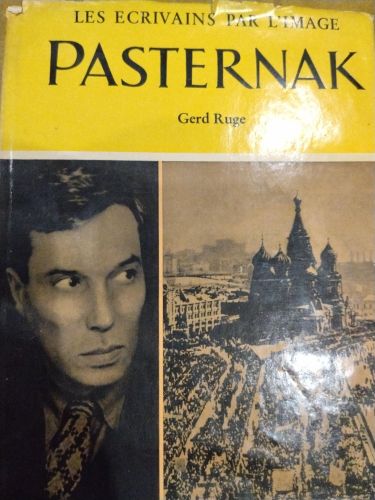 Pasternak