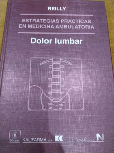 Estrategias prácticas en medicina ambulatoria
