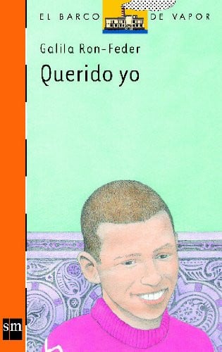 Querido Yo