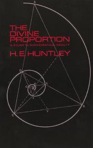 The Divine Proportion