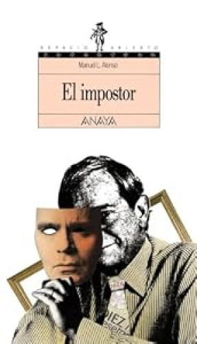 El impostor