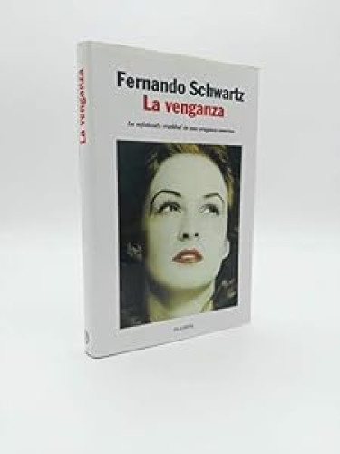 LA Venganza