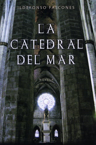 La Catedral del mar (Spanish Edition)
