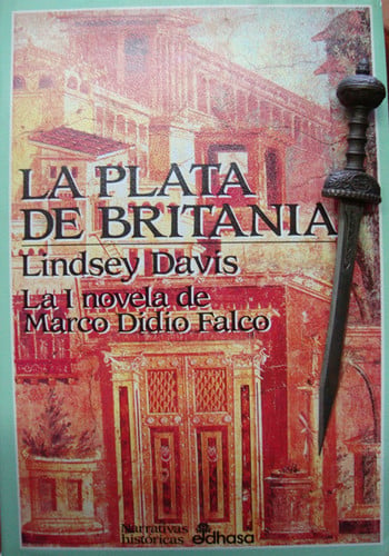 La Plata de Britania