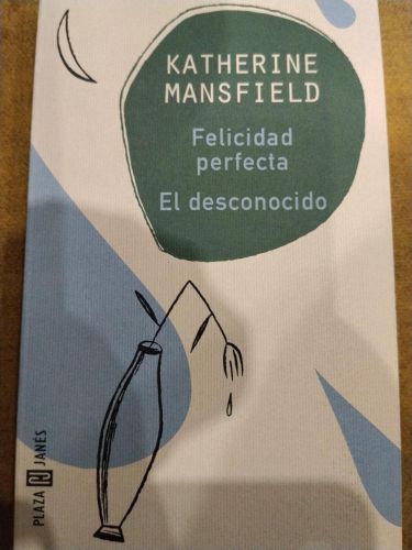 Felicidad perfecta