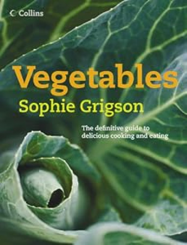 Vegetables