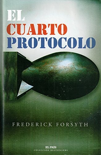 El cuarto protocolo