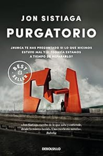 Purgatorio