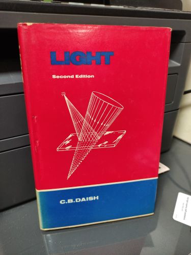 Light