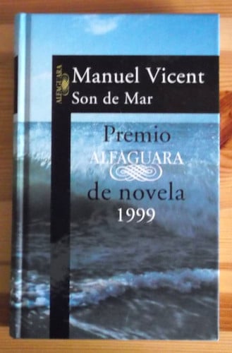 Son De Mar